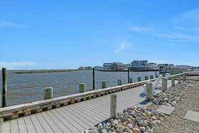 237 Heron Road, Tuckerton, NJ 08087 - Photo 35