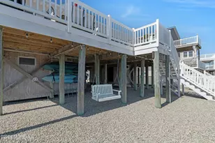 237 Heron Rd, Tuckerton, NJ 08087 - Photo 35