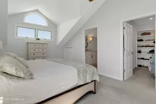 237 Heron Rd, Tuckerton, NJ 08087 - Photo 19