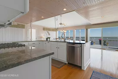 237 Heron Road, Tuckerton, NJ 08087 - Photo 15
