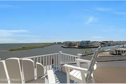 237 Heron Road, Tuckerton, NJ 08087 - Photo 23