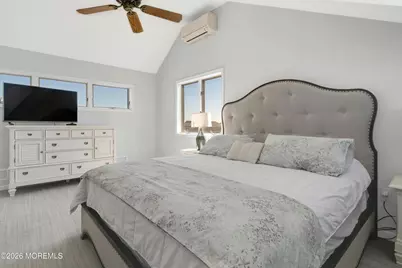 237 Heron Road, Tuckerton, NJ 08087 - Photo 19