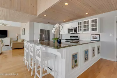237 Heron Road, Tuckerton, NJ 08087 - Photo 11