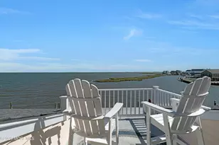 237 Heron Rd, Tuckerton, NJ 08087 - Photo 23