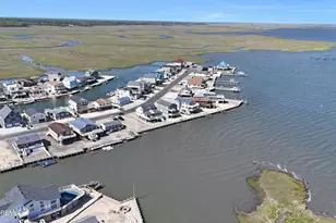 237 Heron Rd, Tuckerton, NJ 08087 - Photo 43