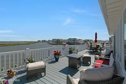 237 Heron Road, Tuckerton, NJ 08087 - Photo 33