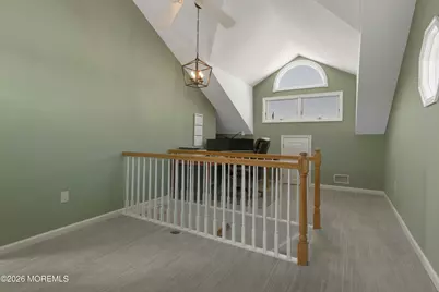237 Heron Road, Tuckerton, NJ 08087 - Photo 29