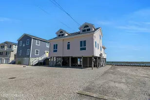 237 Heron Rd, Tuckerton, NJ 08087 - Photo 3