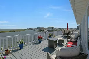 237 Heron Rd, Tuckerton, NJ 08087 - Photo 31