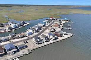 237 Heron Rd, Tuckerton, NJ 08087 - Photo 41
