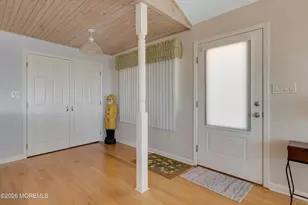 237 Heron Rd, Tuckerton, NJ 08087 - Photo 13
