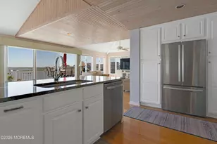 237 Heron Rd, Tuckerton, NJ 08087 - Photo 17