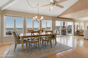 237 Heron Rd, Tuckerton, NJ 08087 - Photo 7