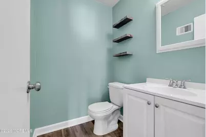 2 Foxwood Court, Brick, NJ 08724 - Photo 17