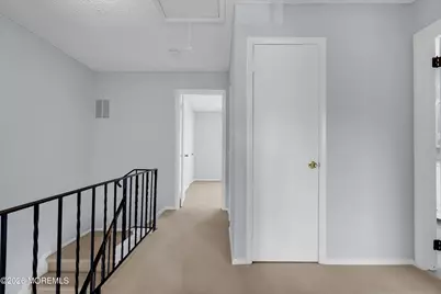 2 Foxwood Court, Brick, NJ 08724 - Photo 23