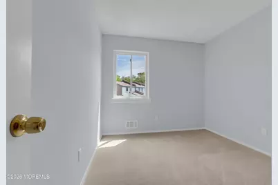 2 Foxwood Court, Brick, NJ 08724 - Photo 25