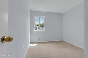 2 Foxwood Ct, Brick, NJ 08724 - Photo 25