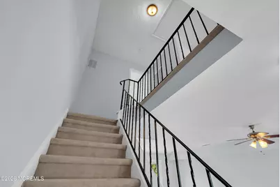 2 Foxwood Court, Brick, NJ 08724 - Photo 21