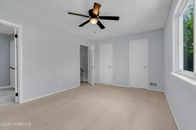 2 Foxwood Court, Brick, NJ 08724 - Photo 31