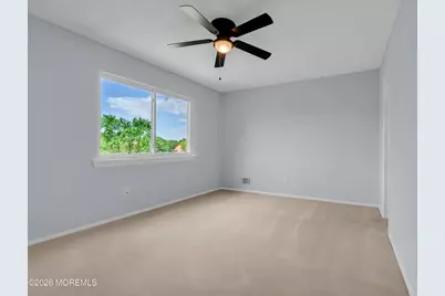 2 Foxwood Court, Brick, NJ 08724 - Photo 29