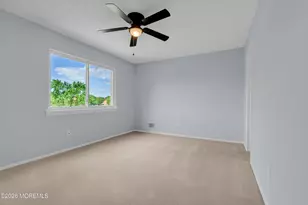 2 Foxwood Ct, Brick, NJ 08724 - Photo 29