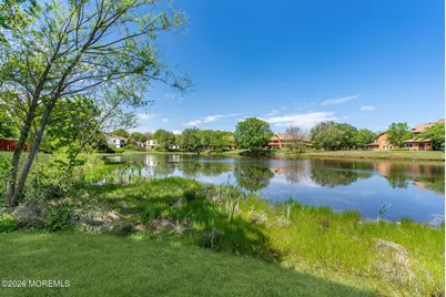 2 Foxwood Court, Brick, NJ 08724 - Photo 43