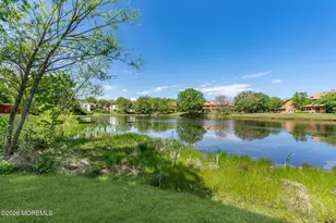 2 Foxwood Ct, Brick, NJ 08724 - Photo 43