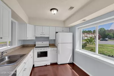 2 Foxwood Court, Brick, NJ 08724 - Photo 7