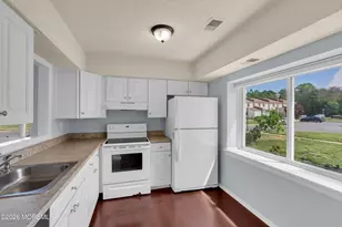 2 Foxwood Ct, Brick, NJ 08724 - Photo 7