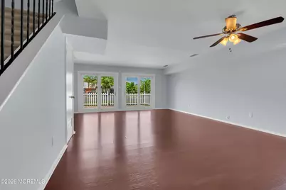 2 Foxwood Court, Brick, NJ 08724 - Photo 13