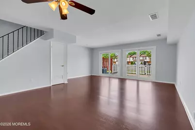 2 Foxwood Court, Brick, NJ 08724 - Photo 15
