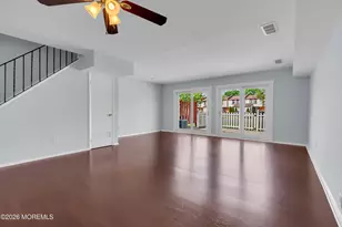 2 Foxwood Ct, Brick, NJ 08724 - Photo 15