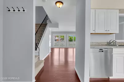 2 Foxwood Court, Brick, NJ 08724 - Photo 5