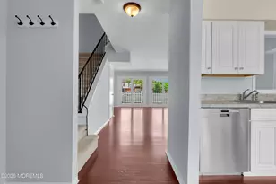 2 Foxwood Ct, Brick, NJ 08724 - Photo 5