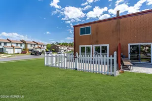 2 Foxwood Ct, Brick, NJ 08724 - Photo 41