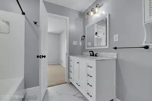 2 Foxwood Ct, Brick, NJ 08724 - Photo 33
