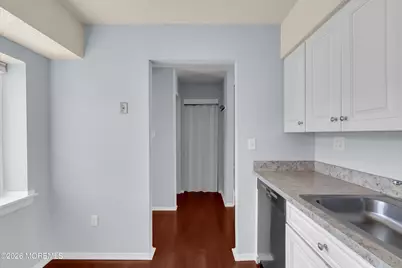 2 Foxwood Court, Brick, NJ 08724 - Photo 11