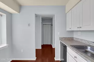 2 Foxwood Ct, Brick, NJ 08724 - Photo 11