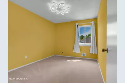 2 Foxwood Court, Brick, NJ 08724 - Photo 27