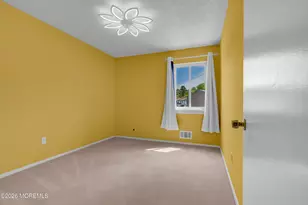 2 Foxwood Ct, Brick, NJ 08724 - Photo 27