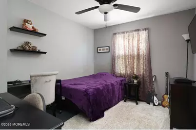 19 Alexandria Drive, Manalapan Township, NJ 07726 - Photo 25