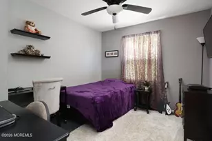 19 Alexandria Dr, Manalapan Township, NJ 07726 - Photo 25