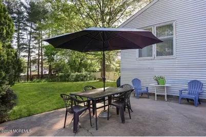 19 Alexandria Drive, Manalapan Township, NJ 07726 - Photo 35