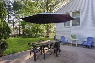 19 Alexandria Dr, Manalapan Township, NJ 07726 - Photo 35