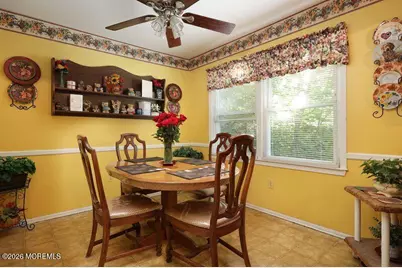 19 Alexandria Drive, Manalapan Township, NJ 07726 - Photo 15