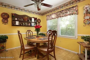 19 Alexandria Dr, Manalapan Township, NJ 07726 - Photo 15
