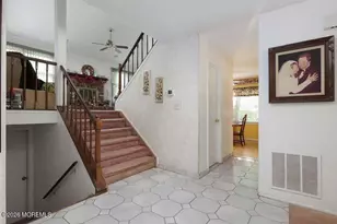 19 Alexandria Dr, Manalapan Township, NJ 07726 - Photo 7