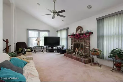 19 Alexandria Drive, Manalapan Township, NJ 07726 - Photo 19