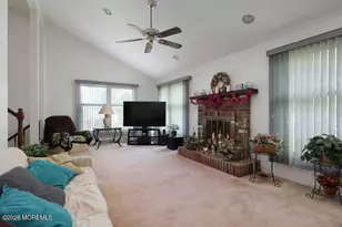 19 Alexandria Dr, Manalapan Township, NJ 07726 - Photo 19
