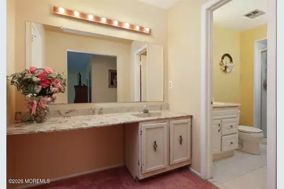 19 Alexandria Drive, Manalapan Township, NJ 07726 - Photo 23